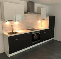 2-Zimmer Neubauwohnung - 800,00 EUR Kaltmiete, ca.  79,00 m² in Nideggen (PLZ: 52385)