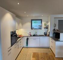 Luxuriöse 2,5 Zimmerwohnung mit 93 m² in Tiengen zu vermieten - Laufenburg (Baden)