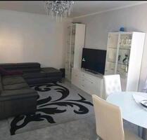 Wohnung in Friedberger zu verkaufen