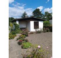 Kleingarten Bemerode. 30539 - 3.000,00 EUR Kaltmiete, ca.  0,00 m² in Hannover (PLZ: 30177) Vahrenwald-List