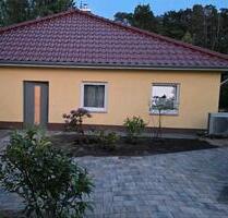 Ferienhaus für Weihnachtsmarkt in Berlin - Königs Wusterhausen Kablow