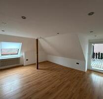 Wohnung Oberwohnung zu vermieten in Utarp Börgweg 5 - Westerholt