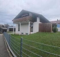 Mietwohnung 3-Zimmer - 950,00 EUR Kaltmiete, in Egglham (PLZ: 84385)