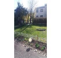 Coole 3-4-Zi.-Wohnung mit Garten & Terrasse – Nähe Schwarzwald! - Pforzheim Büchenbronn