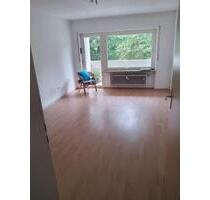 Gepflegte helle 3-Zimmer-Wohnung mit Balkon - Weiden in der Oberpfalz