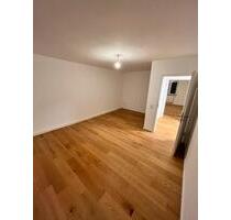 34-Zimmer-Wohnung - 350.000,00 EUR Kaufpreis, in Weiden in der Oberpfalz (PLZ: 92637)
