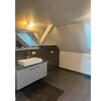 2-Zimmer-Wohnung in Pfaffenhofen (74397) zu vermieten - Brackenheim