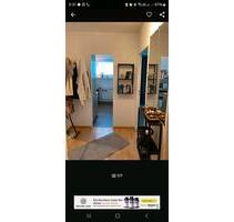 Ich biete WG Zimmer - 650,00 EUR Kaltmiete, ca.  0,00 m² in Berlin (PLZ: 13403) Reinickendorf