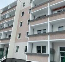 Eigentumswohnung Renditeobjekt - 14162 Falkensee -47qm- - Potsdam Krampnitz