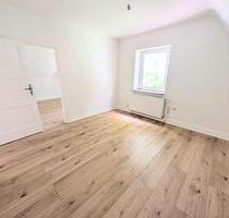 **Frisch renoviert: Gemütliche 3-Zimmer-Wohnung mit neuem Tageslichtbad** - Marl Alt-Marl