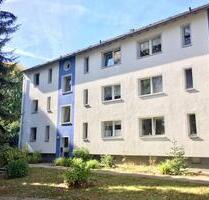 Hübsche 2-Zi.-Whg. mit Tageslichtbad und Balkon, frei ab 01.07.2025 - Mettmann