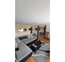 40 qm, 2-Zimmerbereich + Balkon in 3er WG, 620 EUR, Dietzenbach