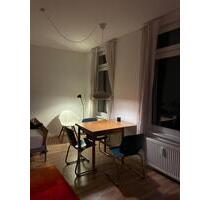 Appartementwohnung Erdgeschoss - 320,00 EUR Kaltmiete, ca.  35,00 m² in Wuppertal (PLZ: 42105) Elberfeld