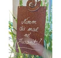Wunderschöne 4 ZKB Maisonette Wohnung - aus erster Hand ! - Friedberg