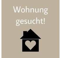 Zwei Zimmer Wohnung - 640,00 EUR Kaltmiete, in Nürnberg (PLZ: 90402) Altstadt, St. Lorenz