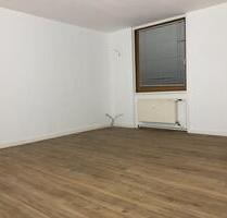 Wohnung für eine Person, 45 qm - 375,00 EUR Kaltmiete, in Wolfenbüttel (PLZ: 38302) Ahlum