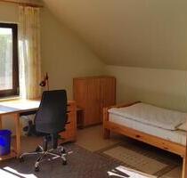 Wohnung an RefrendarinRefrendar Nähe Studien-Seminar - Bad Hersfeld
