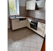 Schöne 2-Zimmerwohnung in ruhiger Lage - Karlstein am Main