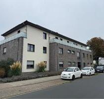 Delmenhorst I 2-Zimmer Erdgeschosswohnung