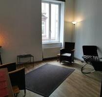 Praxisraum zur Untervermietung in zentraler Lage - Frankfurt am Main Innenstadt 2
