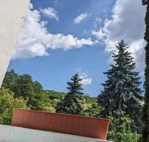 Wuppertal, ElberfeldUellendahl, 2 Zi., KDB, Balkon, modernisiert