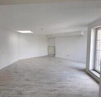 Großzügige 5-Zimmer-Wohnung in Dortmund - Natur und Komfort