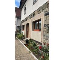 2 Familien Haus zu Vermieten ! Hartenrod - Bad Endbach