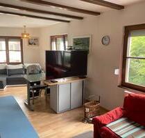 Wohnung Kehl 2 Zimmer - 650,00 EUR Kaltmiete, in Kehl (PLZ: 77694)