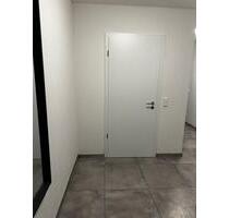 Wohnung mit großzügigen Balkon in Goch
