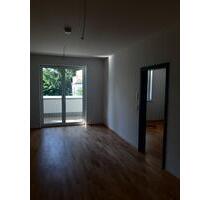2-Zimmer-Wohnung - 750,00 EUR Kaltmiete, in Coburg (PLZ: 96450)