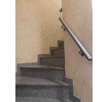 Wunder Schöne 3 Zimmer Wohnung in ruhiger Spielstraße - Mönchengladbach Süd