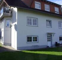 MFH in Weilburg mit 3 WE - 559.000,00 EUR Kaufpreis, ca.  331,00 m² in Weilburg (PLZ: 35781)