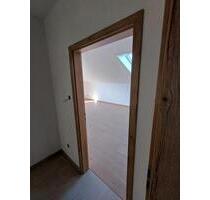 Neubau Wohnung zu vermieten - 810,00 EUR Kaltmiete, ca.  85,00 m² in Postmünster (PLZ: 84389)