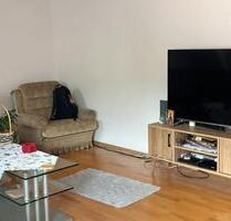 3 - Zimmer Wohnung in Sulz am Neckar Stadtmitte mit EBK