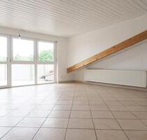 3 12 Zimmer Wohnung 87,8qm Wettenberg bei Gießen RENOVIERT
