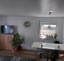 Mietwohnung - 800,00 EUR Kaltmiete, ca.  80,00 m² in Ilshofen (PLZ: 74532)