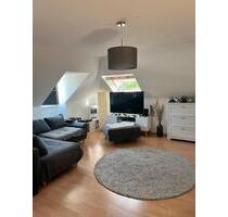 Schöne 2-Zimmer-Wohnung in Koblenz-Mitte ab 08.08.
