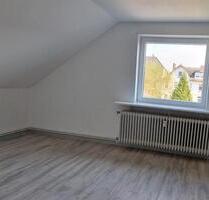 Mietswohnung - 990,00 EUR Kaltmiete, in Malente (PLZ: 23714)