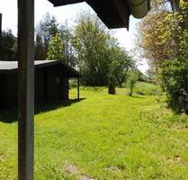 Gemütliche2 Zimmer in Wesseln mit Balkon - Heide