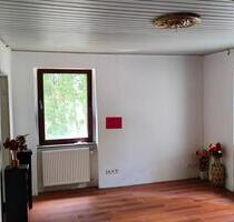 !!!SchottenStadt,EG,4ZKB,94m²+85m²Hobbyr,,289€ Miete mit Hausm..!