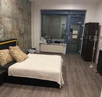 NEU RENOVIERTES GEWERBE ZU VERMIETEN! Stralauer Allee - Berlin Friedrichshain-Kreuzberg