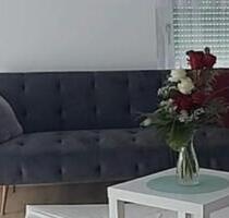 Mietewochnungg - 1.450,00 EUR Kaltmiete, ca.  100,00 m² in Stockach (PLZ: 78333)