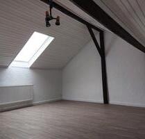 80 m2 wohnung zu vermieten Maisonette winden - Kreuzau