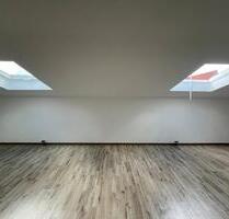 Kernsanierte 2-immer Wohnung - 700,00 EUR Kaltmiete, ca.  55,00 m² in Göppingen (PLZ: 73033)