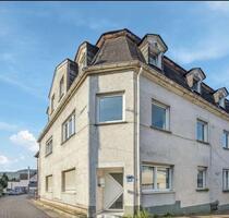 Wohnung zum mieten - 650,00 EUR Kaltmiete, ca.  70,00 m² in Dahlheim (PLZ: 56348)