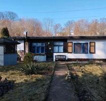 Garten anzubieten - 1.900,00 EUR Kaltmiete, ca.  0,00 m² in Aschersleben (PLZ: 06449)
