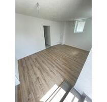 UG-Wohnung in stilvoller Stadtvilla ca. 48 qm - Albstadt