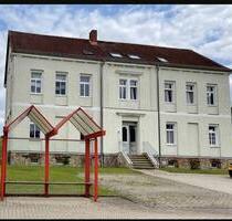 3 Raum Wohnung - 400,00 EUR Kaltmiete, in Penig (PLZ: 09322)