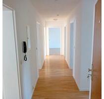Schöne 4-Zimmer EG Wohnung in Riedstadt Erfelden - Darmstadt Darmstadt-Nord