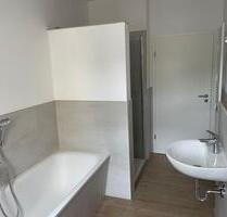 2 Raumwohnung in Bad Freienwalde - Bad Freienwalde (Oder)